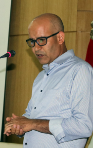 د. باسو بوعزامة (المركز الجهوي للبحث الزراعي بني ملال) : سقي المزروعات الحقلية والخضروات لأجل تعزيز الأمن الغذائي