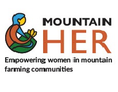 Logo MountainHER-1