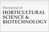 Journal of Horticultural Science & Biotechnology