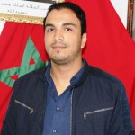 Hssaïni Lahcen (URAPCRG - CRRA Meknès)