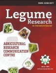 legume-research